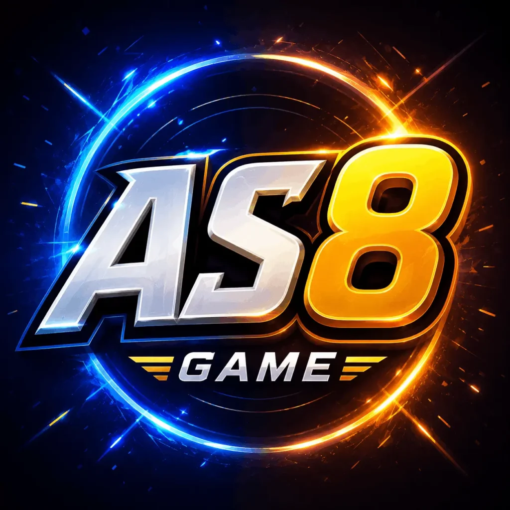 AS8 Game APK Download 2026 Pakistan – Latest Android Version & Login 1 as8 game