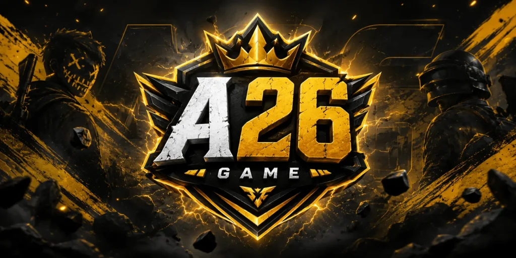A26 Game Download – Trusted Android App in Pakistan Latest Version 2026 1 a26 game