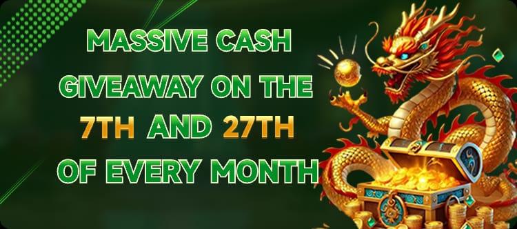 Pak7kk Game Download APK – New Pakistani Earning App 2026 2 pak7kk game