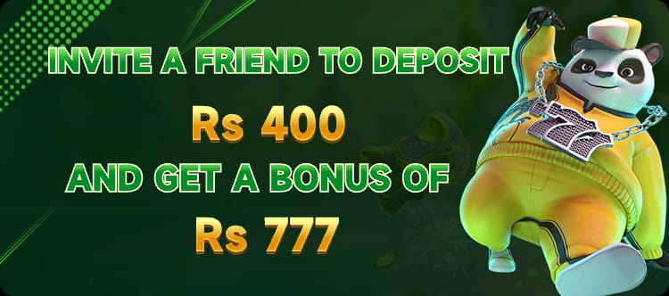 Pak7kk Game Download APK – New Pakistani Earning App 2026 1 pak7kk game