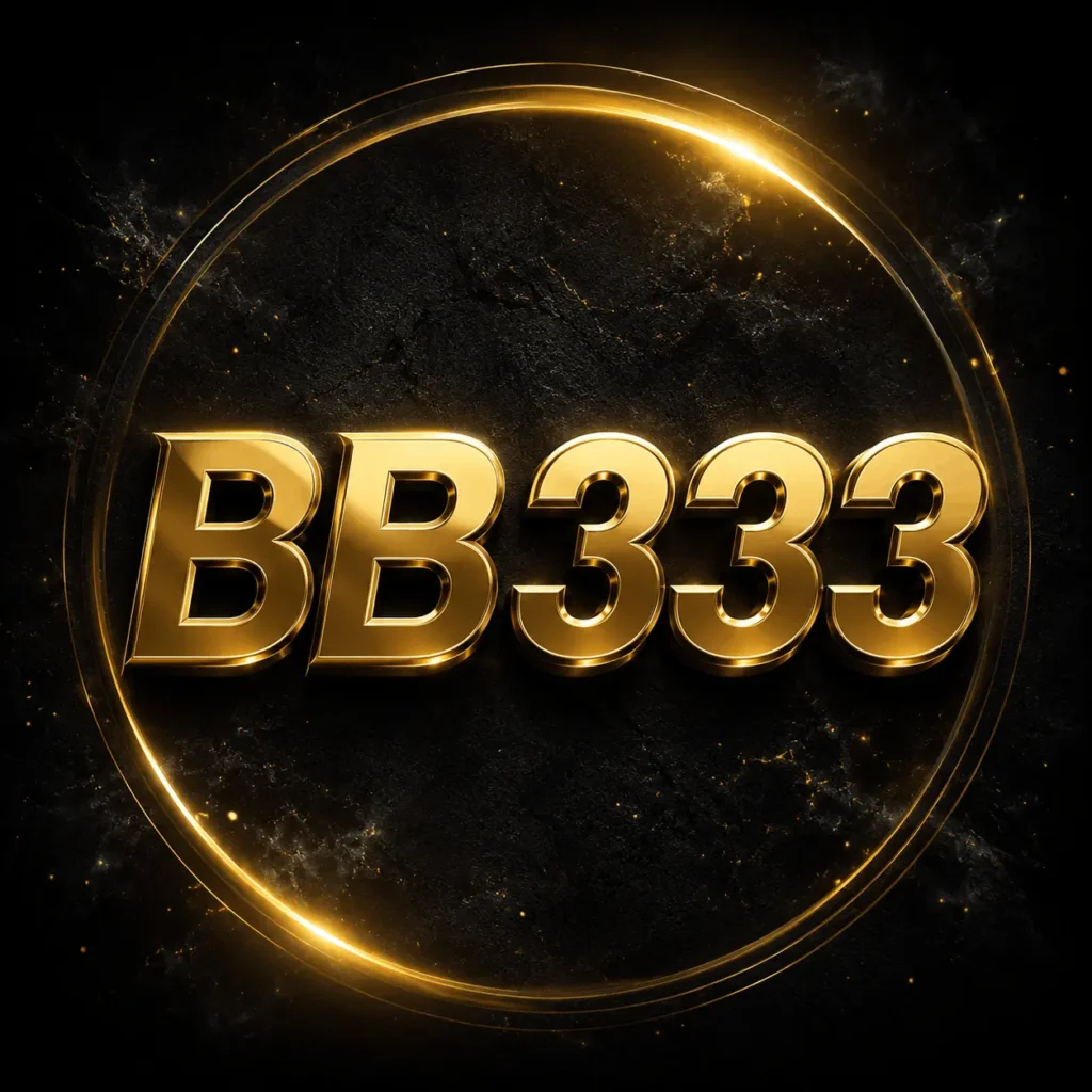 BB333 Game Pakistan 2025 – Complete Guide to Win Real Money Online 1 bb333 game