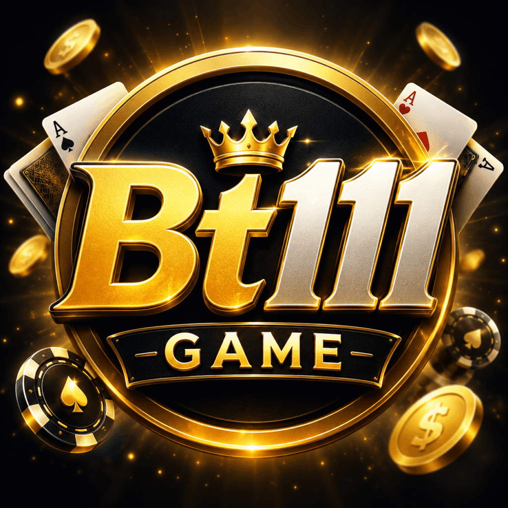 Bt111 Game Download APK (new earning app 2026) for Android 1 bt111 game