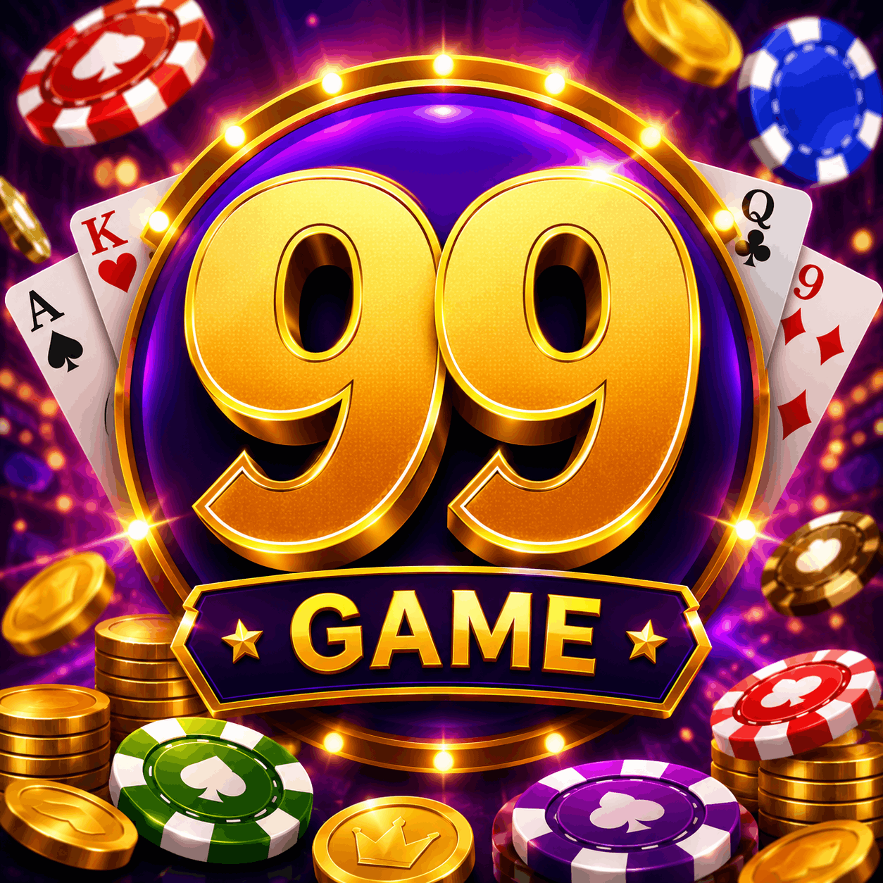 99 Game Download APK – Safe & Fast Earning App in Pakistan 1 99 game